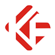 KF International